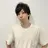 千崎 聖太のプロフィール画像