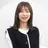 千葉 香奈のプロフィール画像