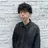 佐藤 柊斗のプロフィール画像