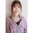 小森 衣純のプロフィール画像