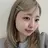 似合わせ前髪/ 小顔カット🎀そうのプロフィール画像