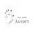 Assort Yukoのプロフィール画像