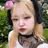 韓国レイヤー💖 ハイトーン🍒ྀིのプロフィール画像