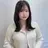 韓国ヘア🇰🇷 SAYAのプロフィール画像