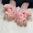 Nichi Nails❤️のプロフィール画像