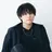 メンズマッシュ職人 イシイのプロフィール画像