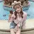 🎀ハイトーン🎀 /MIOのプロフィール画像