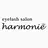 harmonie (アルモニ)のプロフィール画像