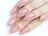 nail salon mieuxのプロフィール画像