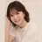 タニモト ユイのプロフィール画像