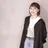 あらい なつみのプロフィール画像