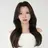 銀座/韓国ヘア🤍 レイヤーAYUMIのプロフィール画像