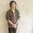 花田 一輝のプロフィール画像