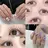 ⚜️Nail&Eye YUKI⚜️のプロフィール画像