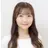 山藤 萌永のプロフィール画像
