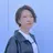 伊藤 深月のプロフィール画像