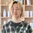 韓国レイヤーカット✨ 縮毛矯正　原田 優作のプロフィール画像