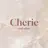 Cherie Nailのプロフィール画像