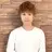 山崎 翼のプロフィール画像