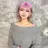 ハイトーンケアカラー コト👱🏻‍♀️のプロフィール画像