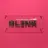 BLINK すずきのプロフィール画像