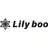 Lilyboo 多田
