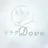 筋膜リリースアロマ リンパリラクDoveのプロフィール画像