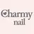 Charmynail miyu♡のプロフィール画像
