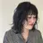 伊東 彩花のプロフィール画像