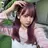 sion nozomi🎀のプロフィール画像