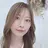 moana 重松のプロフィール画像