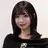 表参道♡暗髪^ྀི 艶カラー♡アユミのプロフィール画像