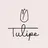 育乳専門店 Tulipeのプロフィール画像