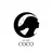 eye lash COCOのプロフィール画像