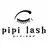 pipi  lash 平松のプロフィール画像