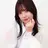 ミシェル /韓国ヘア🕊️のプロフィール画像