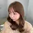 愛莉/ラベンダー/ ベージュ/ブラウンのプロフィール画像