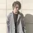 髪質改善✨艶髪師 黒木大貴のプロフィール画像