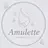 Amulette Beautyのプロフィール画像
