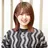 島村 優花のプロフィール画像
