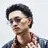 石毛 翔大のプロフィール画像