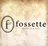 fossette hair&eyeのプロフィール画像