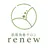 肌質改善サロン renew/ｳｴｷのプロフィール画像
