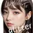 glitter 京橋駅徒歩 1分のプロフィール画像