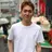 柘植 遥翔のプロフィール画像
