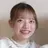 北村 真子のプロフィール画像