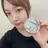 月1肌管理 RINAのプロフィール画像