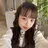 石間 優愛のプロフィール画像