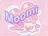 moomi nail スカルプ専門のプロフィール画像
