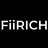 FiiRICH 久木田優一朗のプロフィール画像